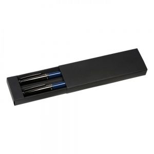 JUEGO DE BOLIGRAFOS personalizada